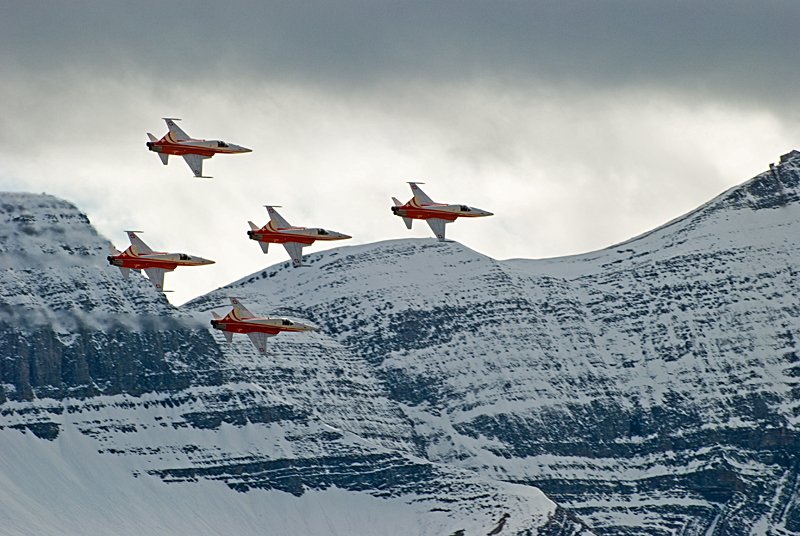 030_Axalp_Patrouille Suisse_F-5E Tiger.jpg